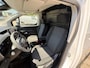 Citroën E-Berlingo 136 pk L2 50 kWh | Pakket Comfort Connect