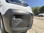 Citroën E-Berlingo 136 pk L2 50 kWh | Pakket Comfort Connect