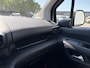 Citroën E-Berlingo 136 pk L2 50 kWh | Pakket Comfort Connect