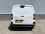 Citroën E-Berlingo 136 pk L2 50 kWh | Pakket Comfort Connect