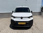 Citroën E-Berlingo 136 pk L2 50 kWh | Pakket Comfort Connect