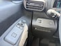 Citroën E-Berlingo 136 pk L2 50 kWh | Pakket Comfort Connect