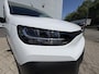 Citroën E-Berlingo 136 pk L2 50 kWh | Pakket Comfort Connect