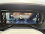Citroën E-Berlingo 136 pk L2 50 kWh | Pakket Comfort Connect