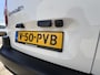 Citroën E-Berlingo 136 pk L2 50 kWh | Pakket Comfort Connect