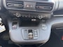 Citroën E-Berlingo 136 pk L2 50 kWh | Pakket Comfort Connect