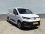 Citroën E-Berlingo 136 pk L2 50 kWh | Pakket Comfort Connect