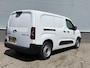 Citroën E-Berlingo 136 pk L2 50 kWh | Pakket Comfort Connect