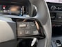 Citroën E-Berlingo 136 pk L2 50 kWh | Pakket Comfort Connect