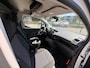 Citroën E-Berlingo 136 pk L2 50 kWh | Pakket Comfort Connect