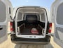 Citroën E-Berlingo 136 pk L2 50 kWh | Pakket Comfort Connect