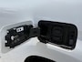 Citroën E-Berlingo 136 pk L2 50 kWh | Pakket Comfort Connect