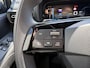 Citroën E-Berlingo 136 pk L2 50 kWh | Pakket Comfort Connect