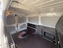 Citroën E-Berlingo 136 pk L2 50 kWh | Pakket Comfort Connect