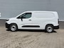 Citroën E-Berlingo 136 pk L2 50 kWh | Pakket Comfort Connect
