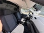 Citroën E-Berlingo 136 pk L2 50 kWh | Pakket Comfort Connect