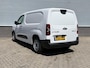 Citroën E-Berlingo 136 pk L2 50 kWh | Pakket Comfort Connect