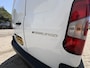 Citroën E-Berlingo 136 pk L2 50 kWh | Pakket Comfort Connect