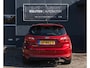 Ford Fiesta 1.0 EcoBoost ST-Line / LED / Pano / Winter pack!