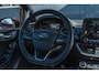 Ford Fiesta 1.0 EcoBoost ST-Line / LED / Pano / Winter pack!