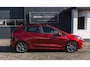 Ford Fiesta 1.0 EcoBoost ST-Line / LED / Pano / Winter pack!