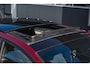 Ford Fiesta 1.0 EcoBoost ST-Line / LED / Pano / Winter pack!