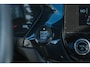 Ford Fiesta 1.0 EcoBoost ST-Line / LED / Pano / Winter pack!