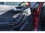 Ford Fiesta 1.0 EcoBoost ST-Line / LED / Pano / Winter pack!