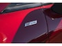 Ford Fiesta 1.0 EcoBoost ST-Line / LED / Pano / Winter pack!