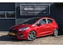 Ford Fiesta 1.0 EcoBoost ST-Line / LED / Pano / Winter pack!