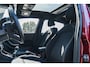 Ford Fiesta 1.0 EcoBoost ST-Line / LED / Pano / Winter pack!