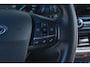 Ford Fiesta 1.0 EcoBoost ST-Line / LED / Pano / Winter pack!