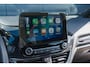 Ford Fiesta 1.0 EcoBoost ST-Line / LED / Pano / Winter pack!