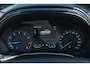Ford Fiesta 1.0 EcoBoost ST-Line / LED / Pano / Winter pack!