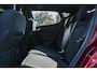 Ford Fiesta 1.0 EcoBoost ST-Line / LED / Pano / Winter pack!