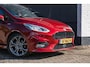 Ford Fiesta 1.0 EcoBoost ST-Line / LED / Pano / Winter pack!