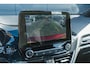 Ford Fiesta 1.0 EcoBoost ST-Line / LED / Pano / Winter pack!