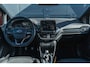 Ford Fiesta 1.0 EcoBoost ST-Line / LED / Pano / Winter pack!