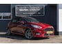 Ford Fiesta 1.0 EcoBoost ST-Line / LED / Pano / Winter pack!
