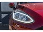 Ford Fiesta 1.0 EcoBoost ST-Line / LED / Pano / Winter pack!