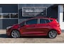 Ford Fiesta 1.0 EcoBoost ST-Line / LED / Pano / Winter pack!