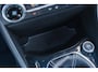 Ford Fiesta 1.0 EcoBoost ST-Line / LED / Pano / Winter pack!