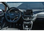 Ford Fiesta 1.0 EcoBoost ST-Line / LED / Pano / Winter pack!