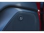 Ford Fiesta 1.0 EcoBoost ST-Line / LED / Pano / Winter pack!