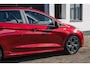 Ford Fiesta 1.0 EcoBoost ST-Line / LED / Pano / Winter pack!