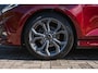 Ford Fiesta 1.0 EcoBoost ST-Line / LED / Pano / Winter pack!