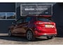 Ford Fiesta 1.0 EcoBoost ST-Line / LED / Pano / Winter pack!