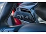 Ford Fiesta 1.0 EcoBoost ST-Line / LED / Pano / Winter pack!