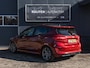 Ford Fiesta 1.0 EcoBoost ST-Line / LED / Pano / Winter pack!