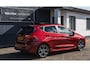 Ford Fiesta 1.0 EcoBoost ST-Line / LED / Pano / Winter pack!